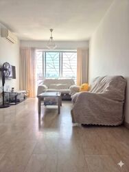 Guilin View (D23), Condominium #573586331